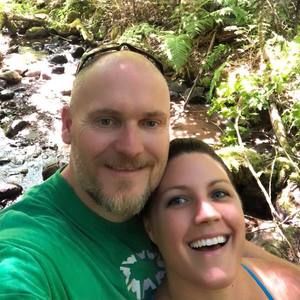 Meet your Posher, Addie